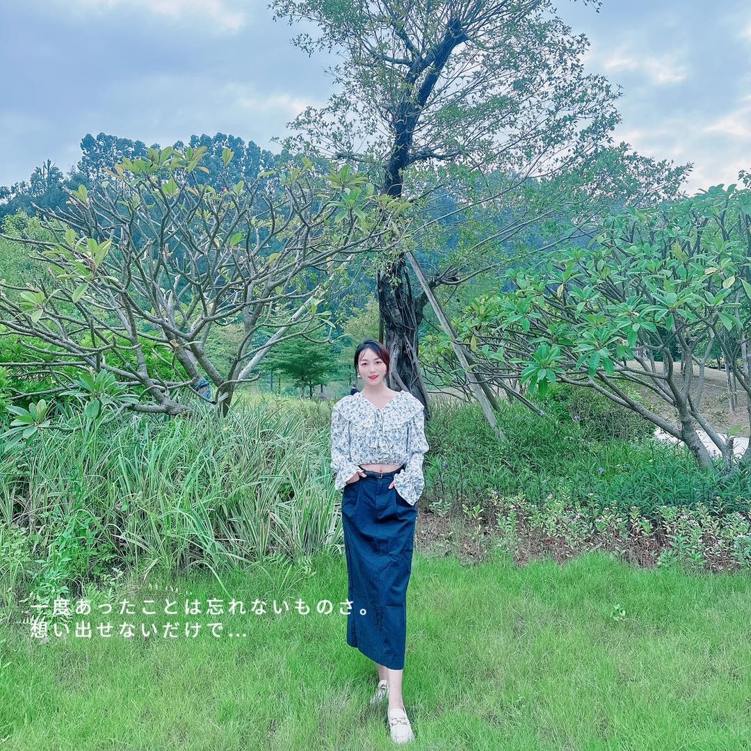 桦丽丝