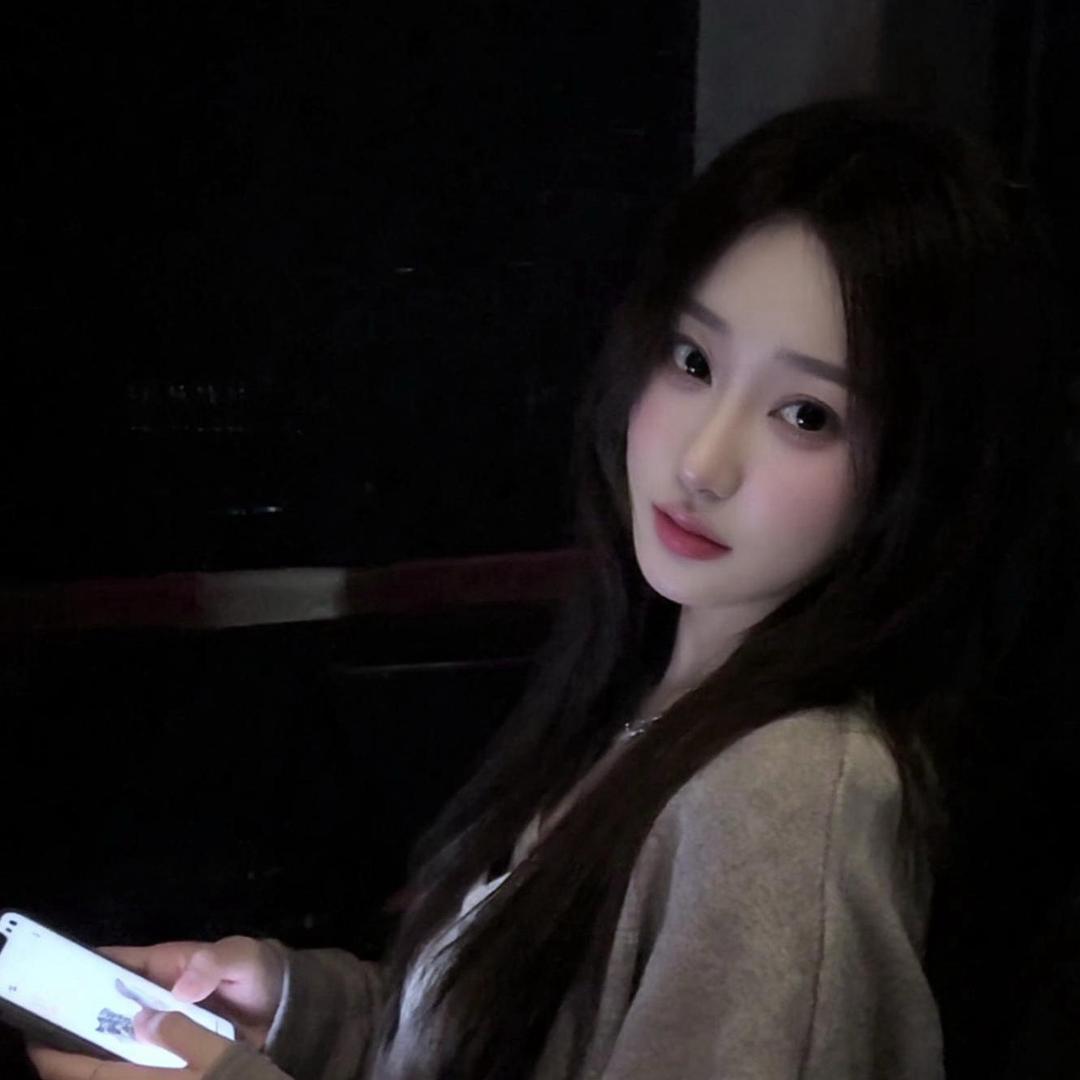 韩夕洛（从新开始版）