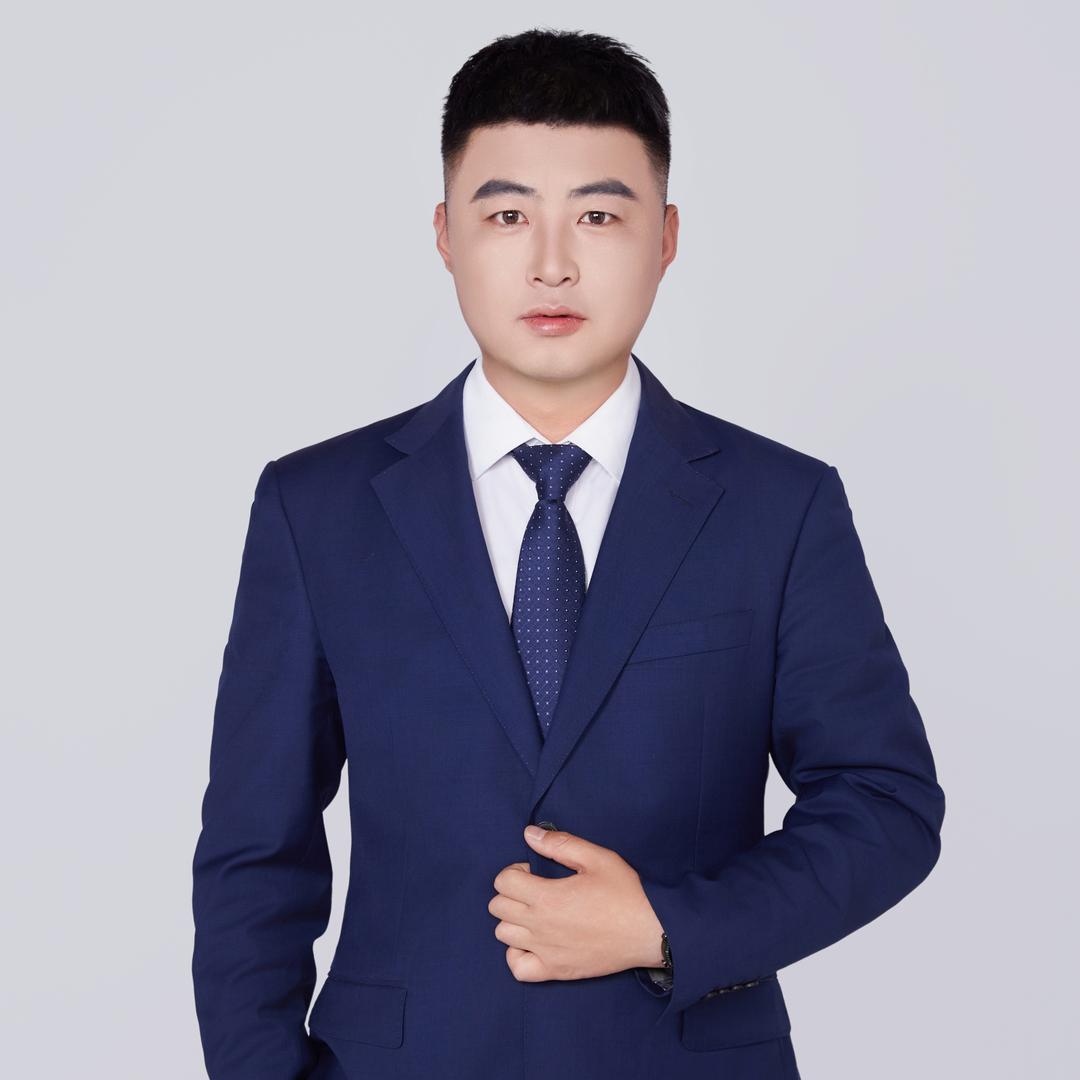 大者云起| 贺院亮