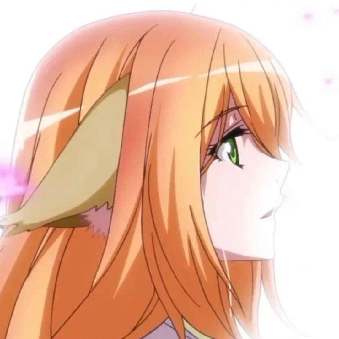 发现老婆是女同伤心欲绝去商k点到她女朋友