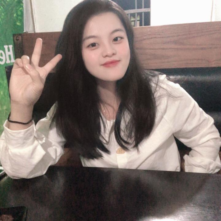 丽人坊美容养生蓉蓉