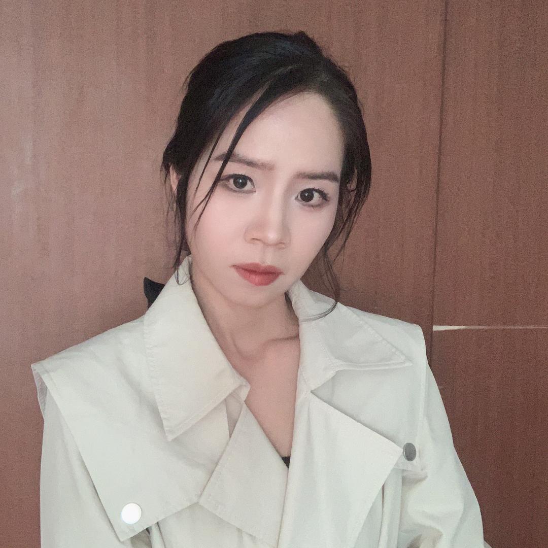 云彩空间