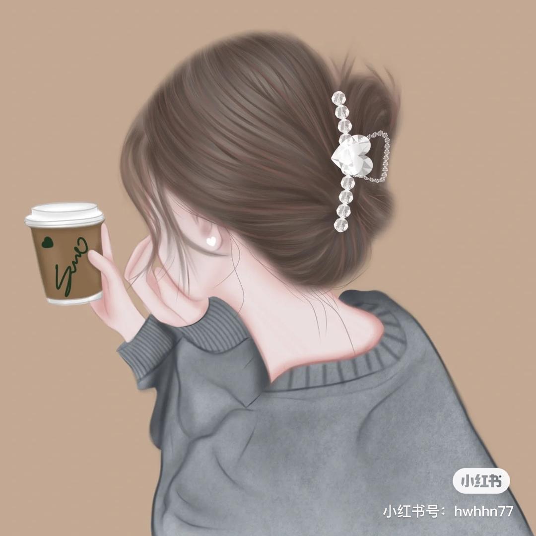 橙子不甜