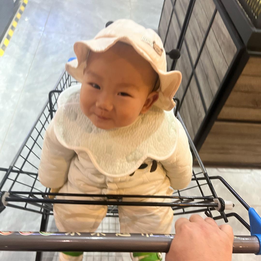 💋呼儿嘿呦✨