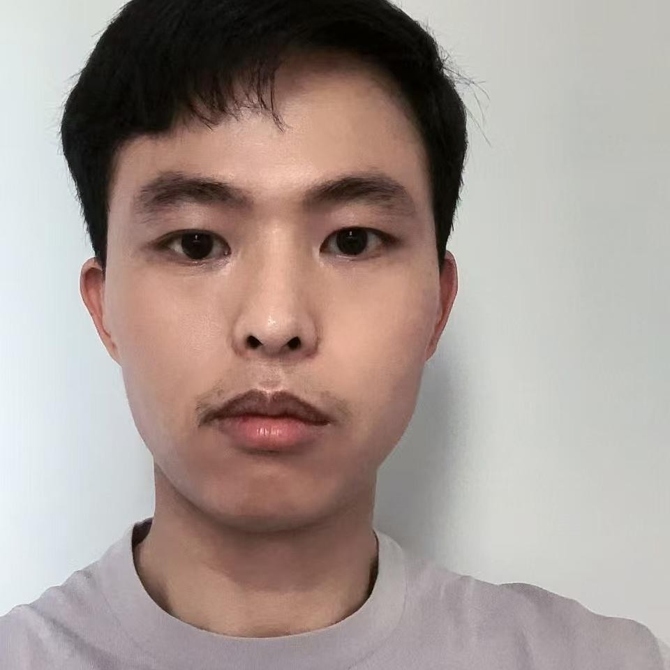 广西贵港华严门窗有限公司