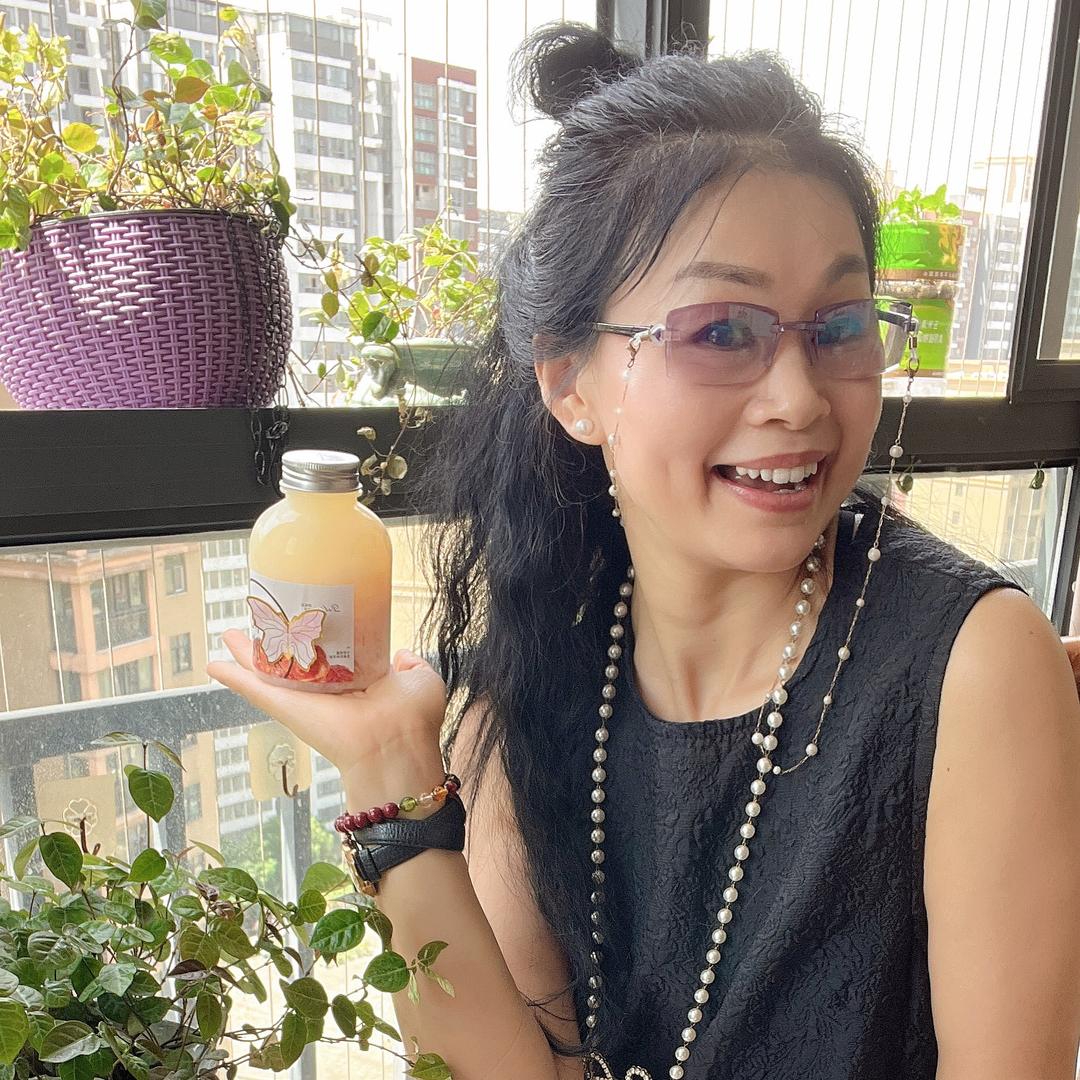 陪读妈妈营养餐