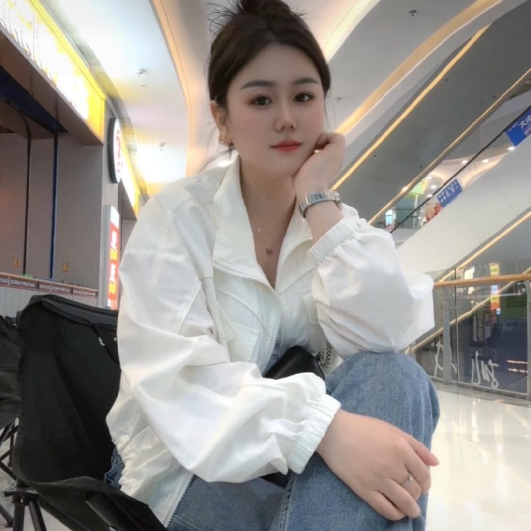 💞程小姐