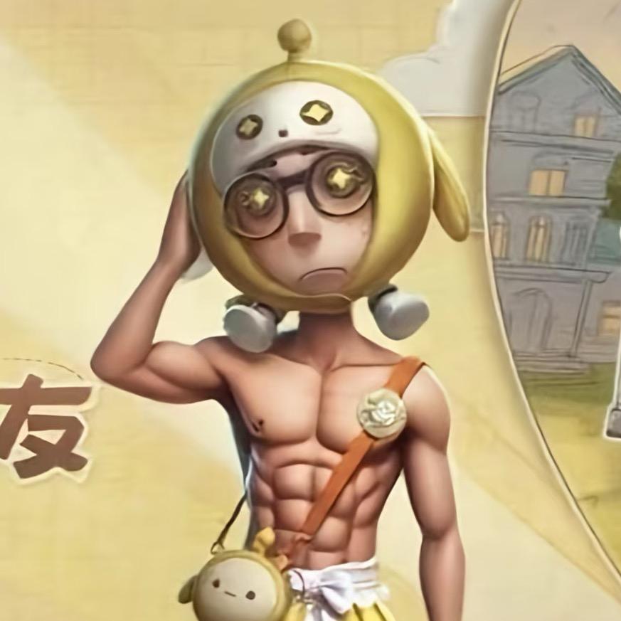 集训好痛苦