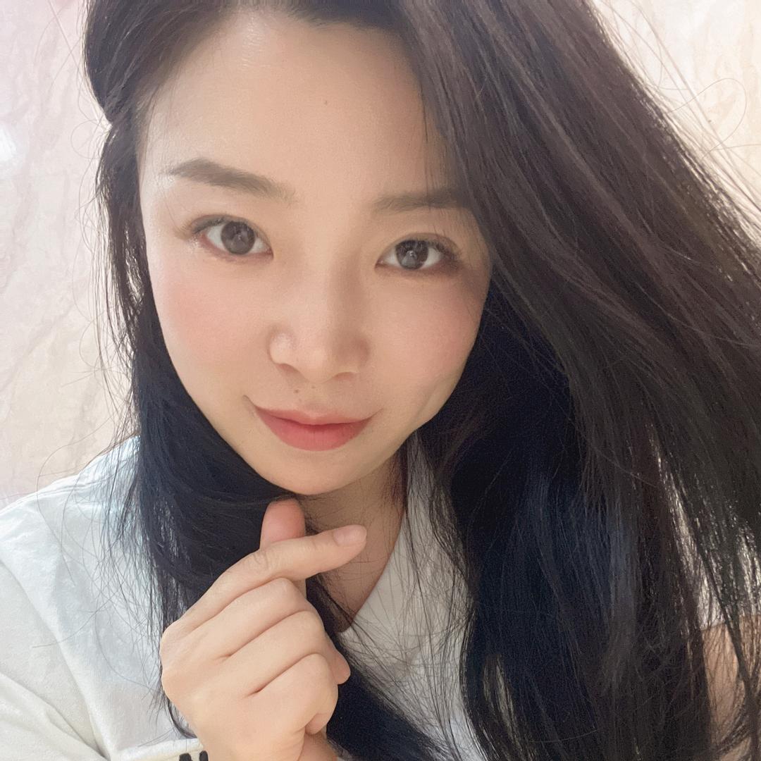 西红柿宝宝