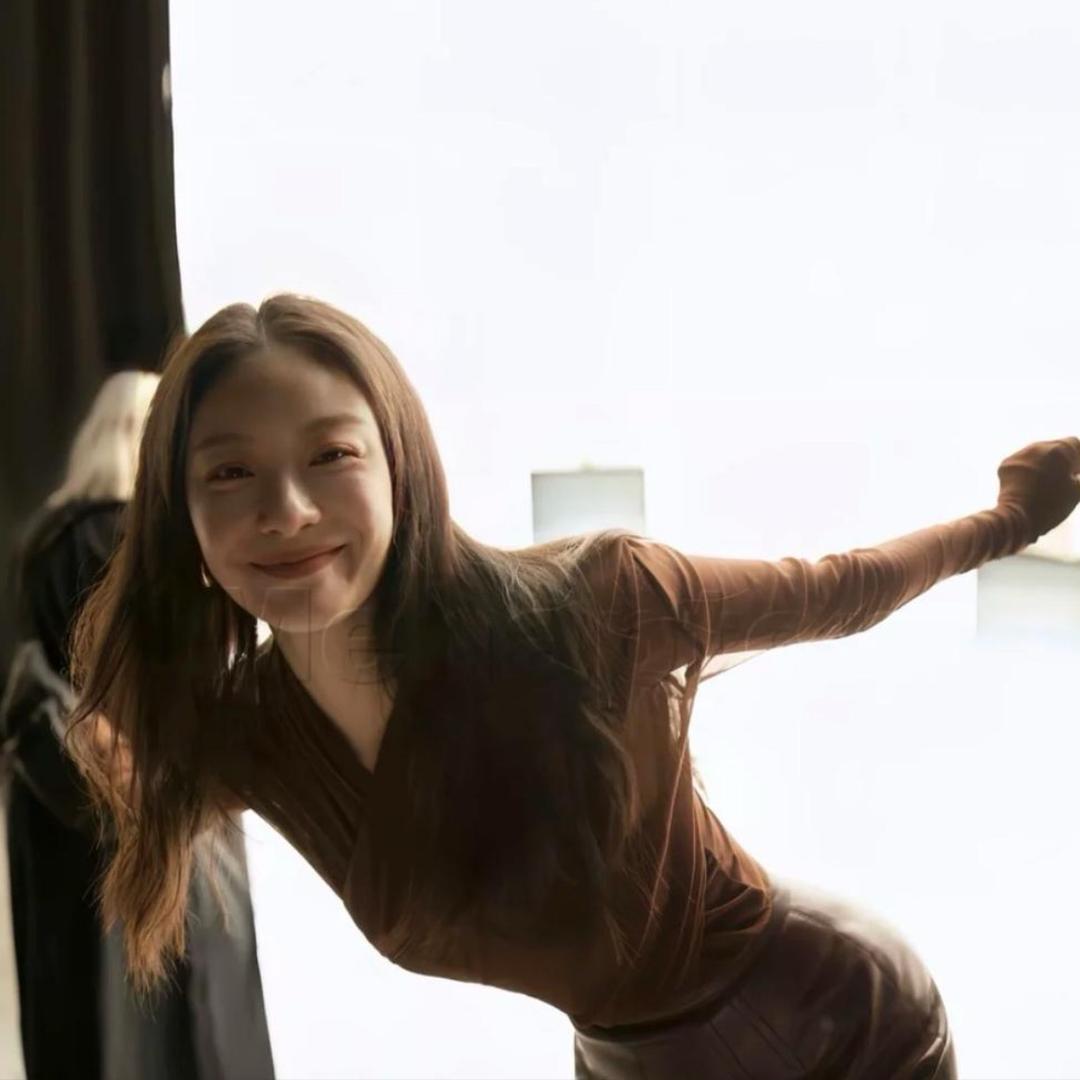得舍