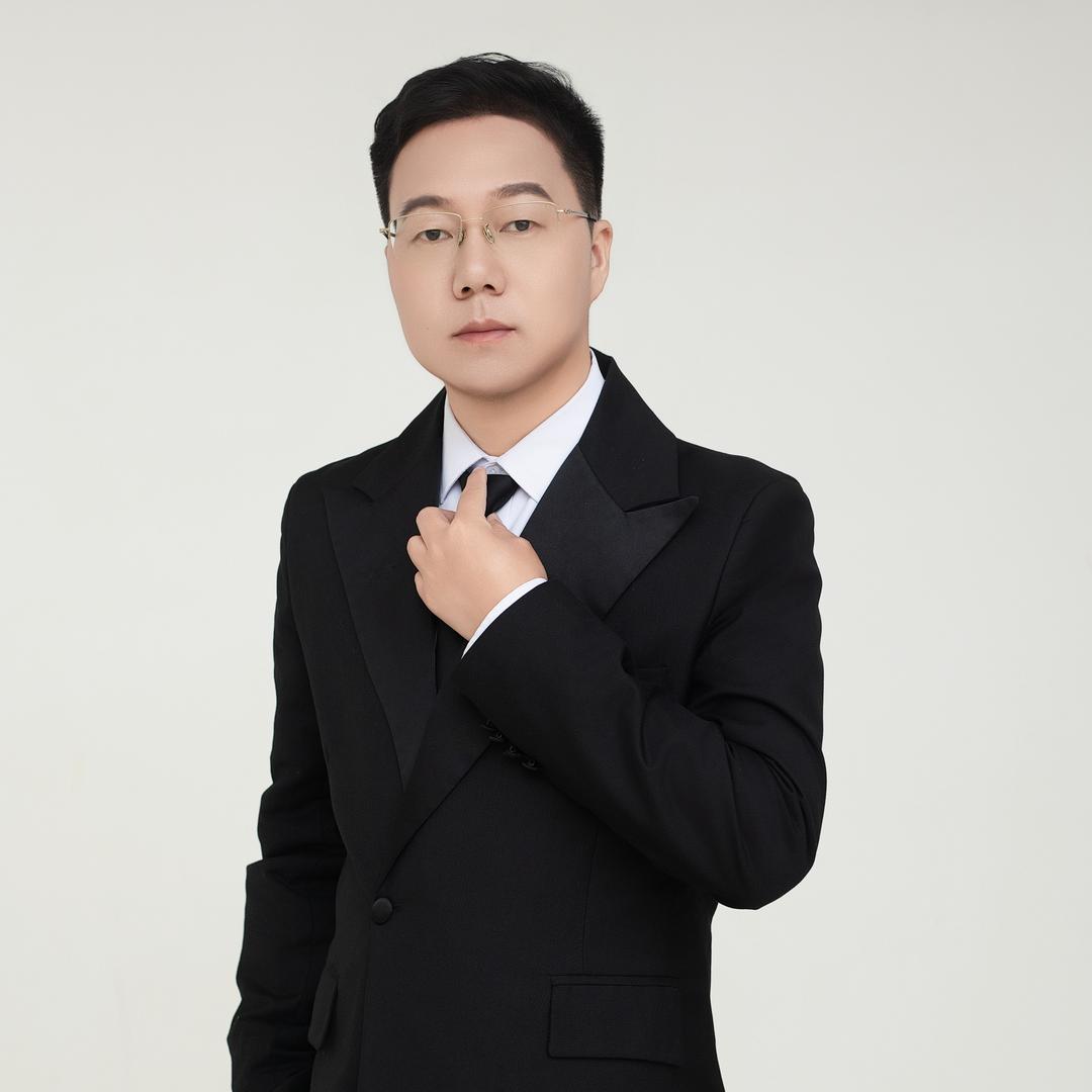 杰虎文化