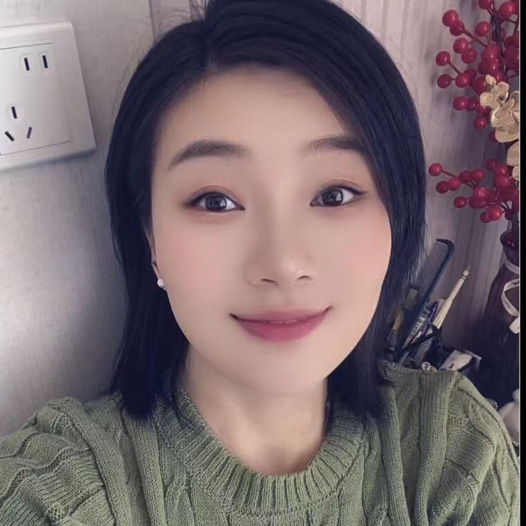 @王妍爱好 Talk about