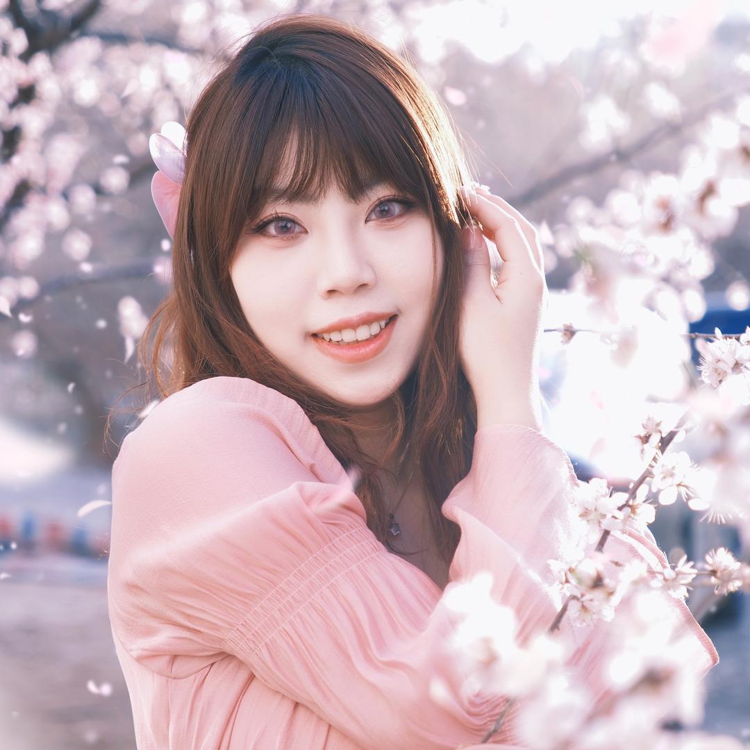 A.楠楠💗