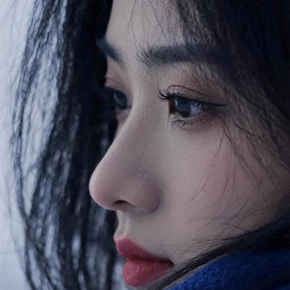 🥀এ᭄笑忘ℳ红尘ꦿ，᭄