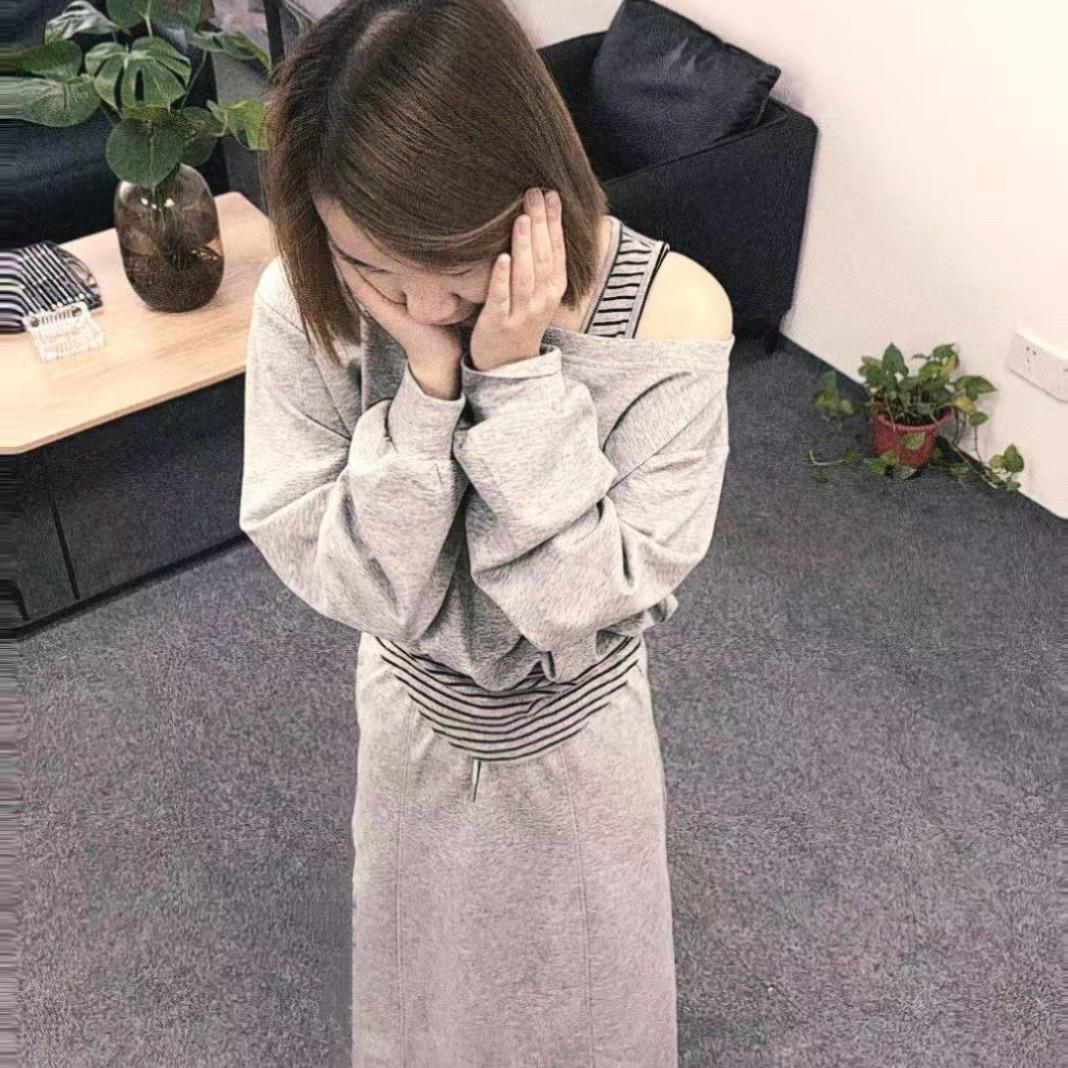W~ang