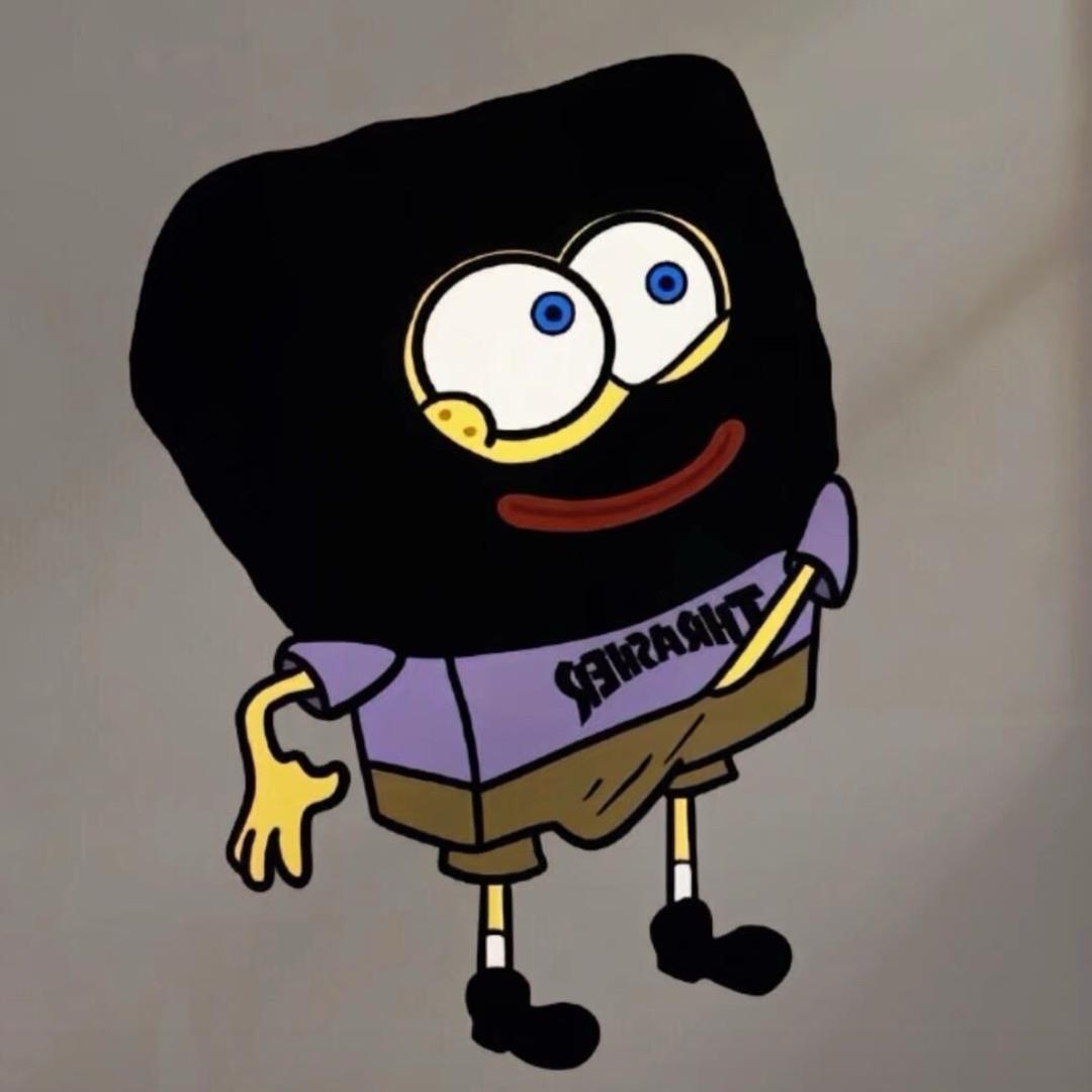 AQ
