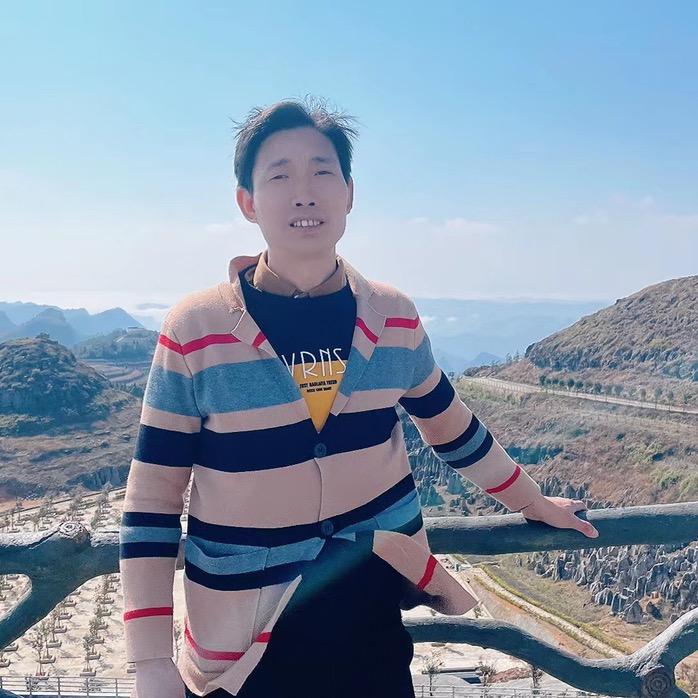 小楊黔西南乌沙黔龙古镇？