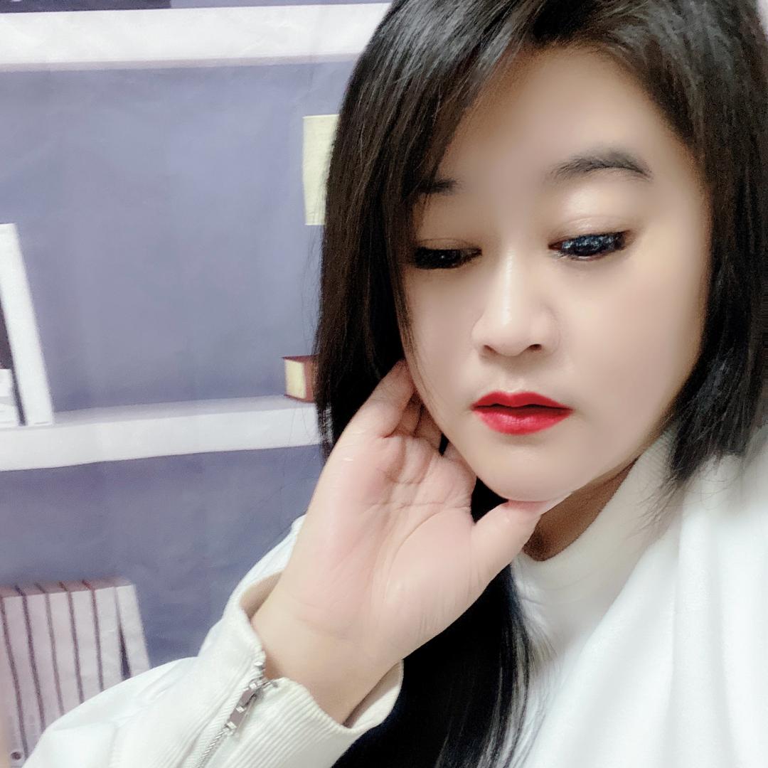 ᥫᩣ黎黎