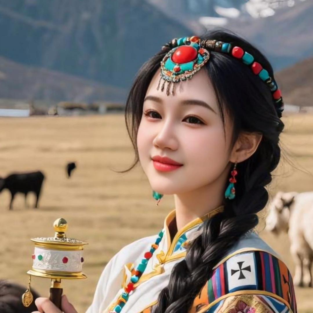 Yang