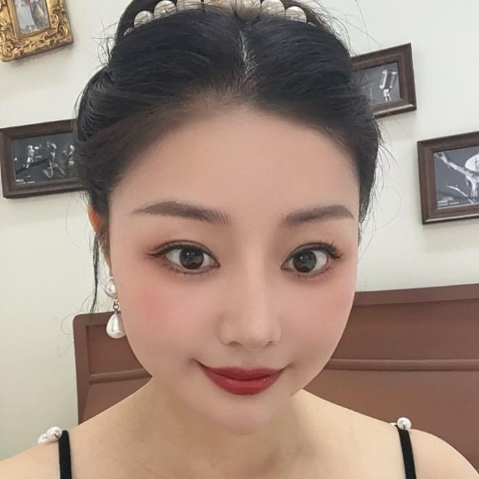 江阴小婷婷