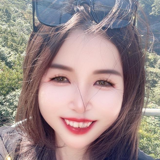 越来越好