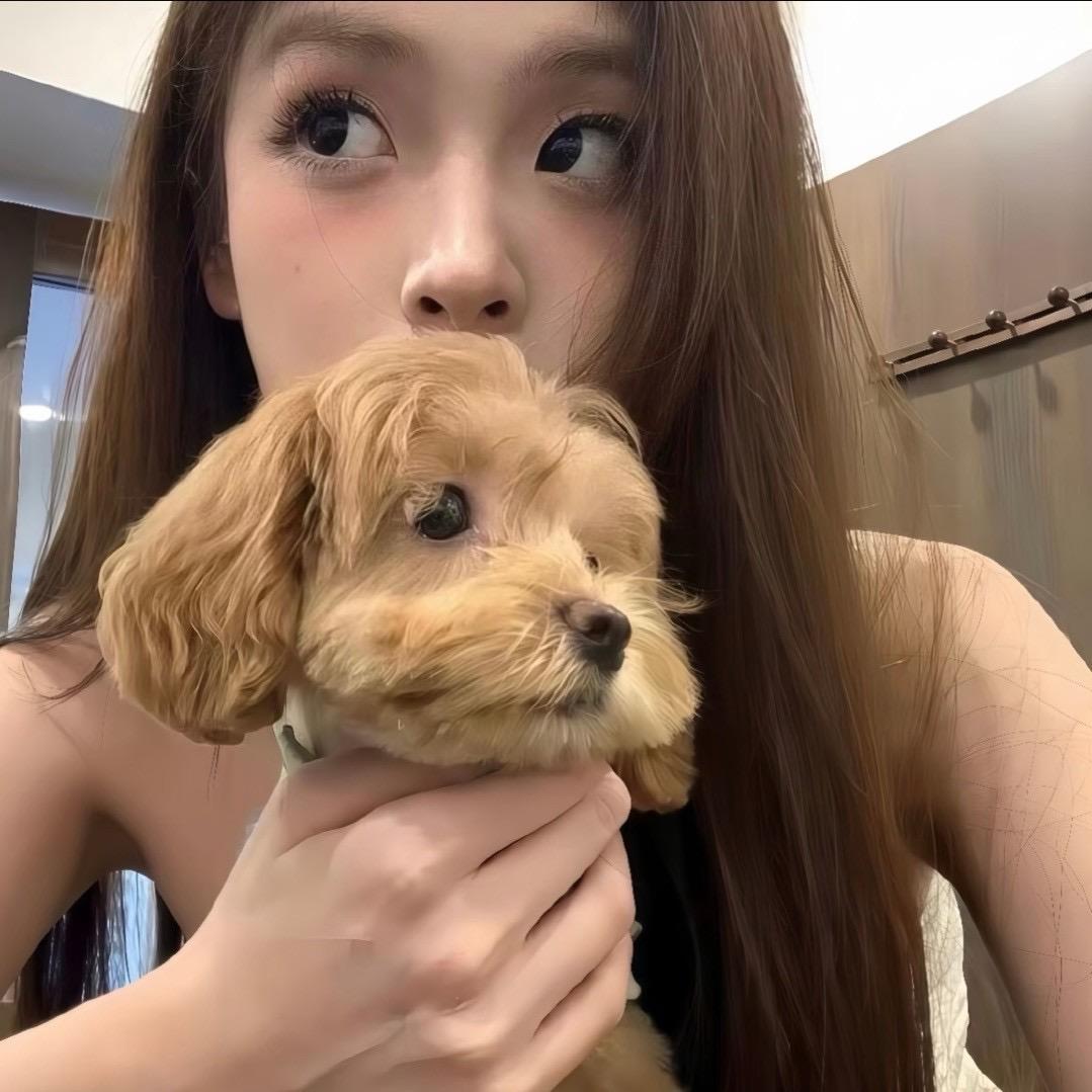 一只帅笔.