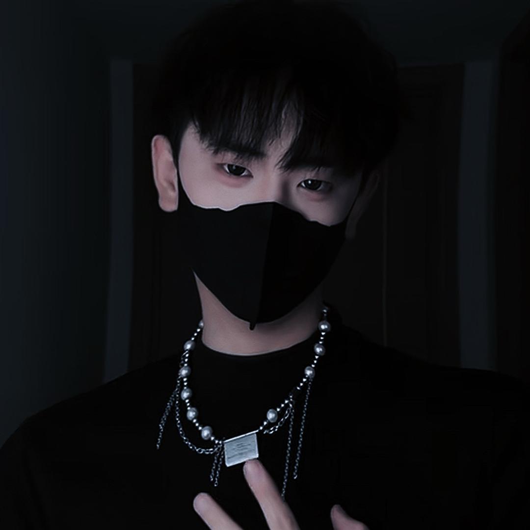 虎凌云（日常挽回形象专用）