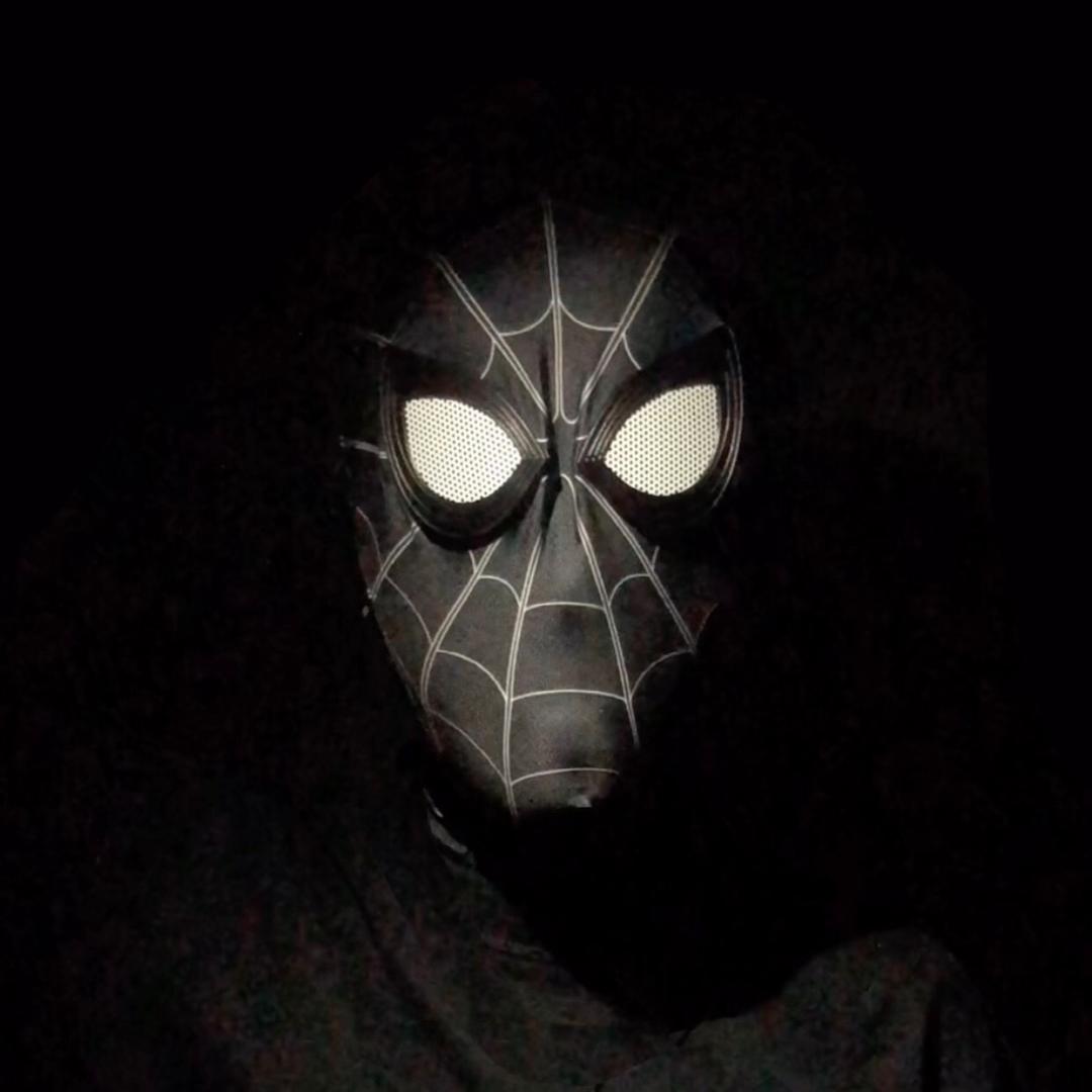 73948138218
