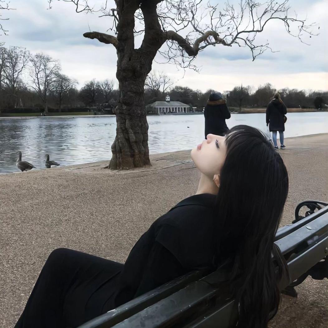 Renée