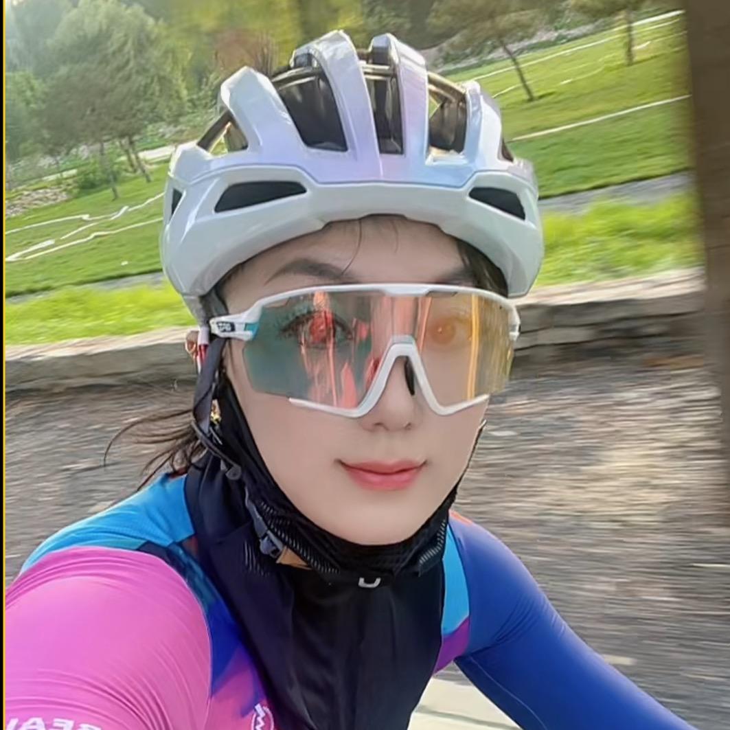 ai❤️好好❤️