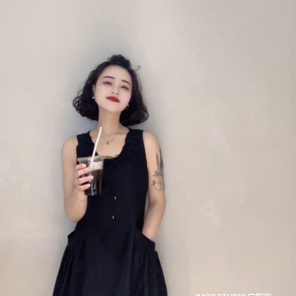 昭澜