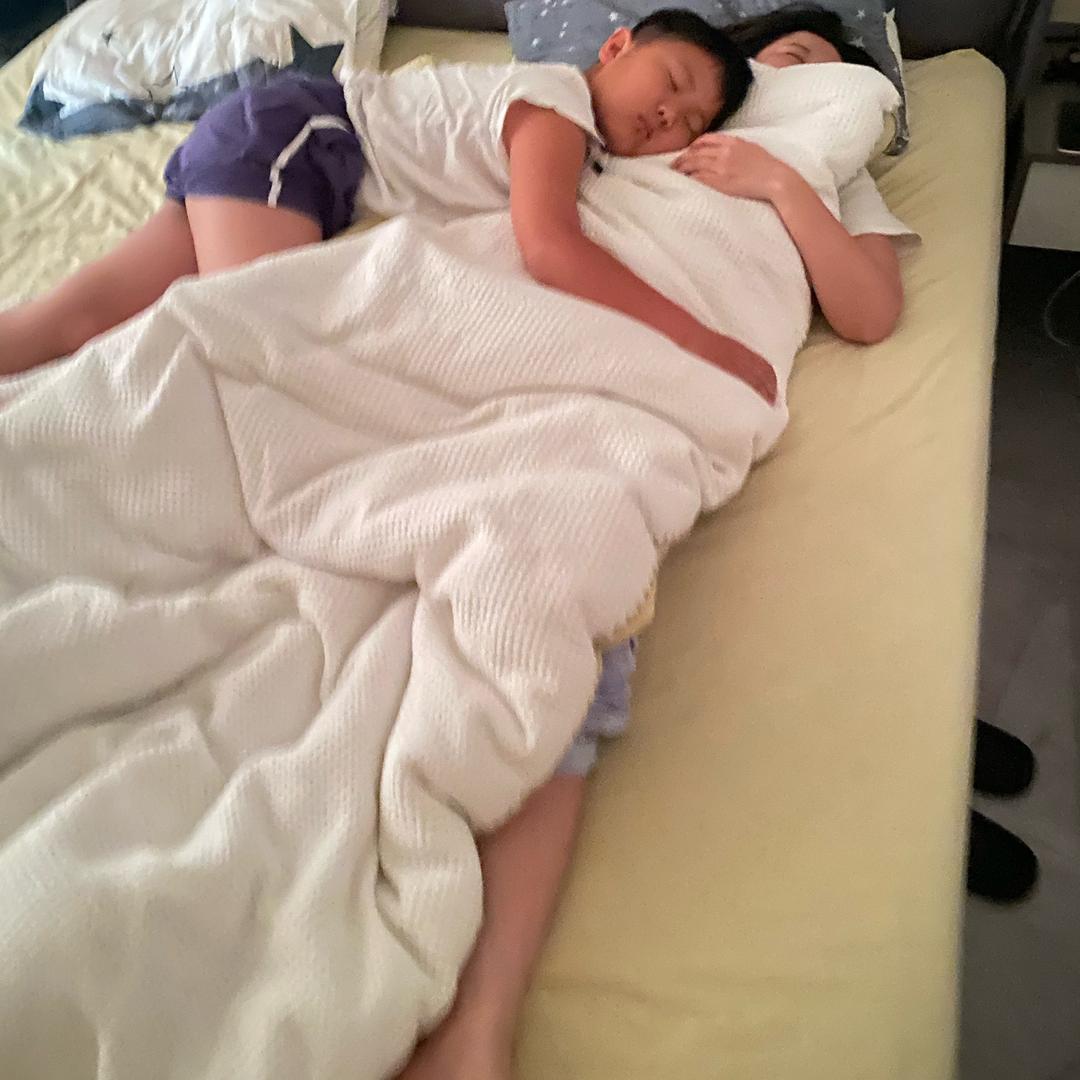 詹安安