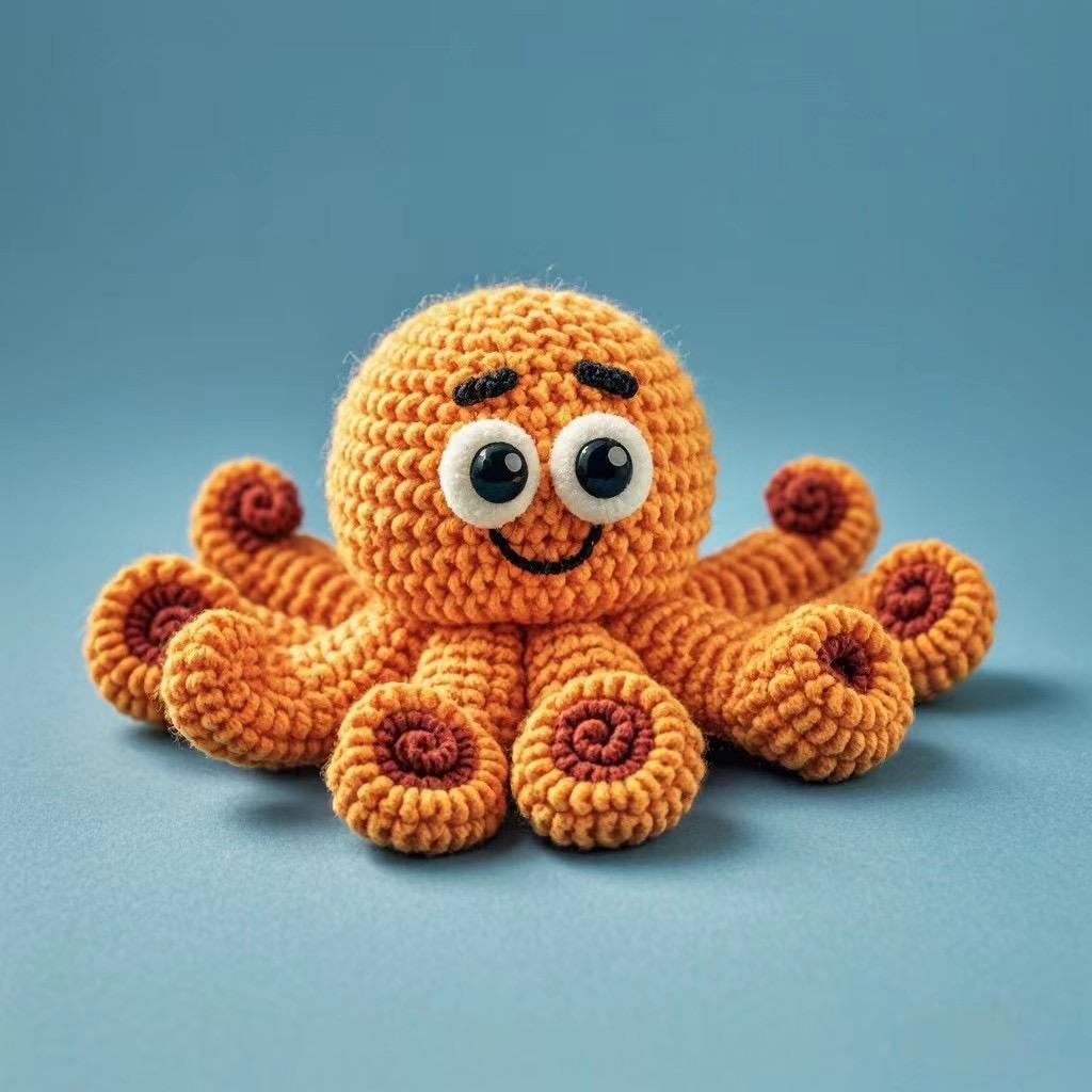 辽宁省单招章鱼🐙老师