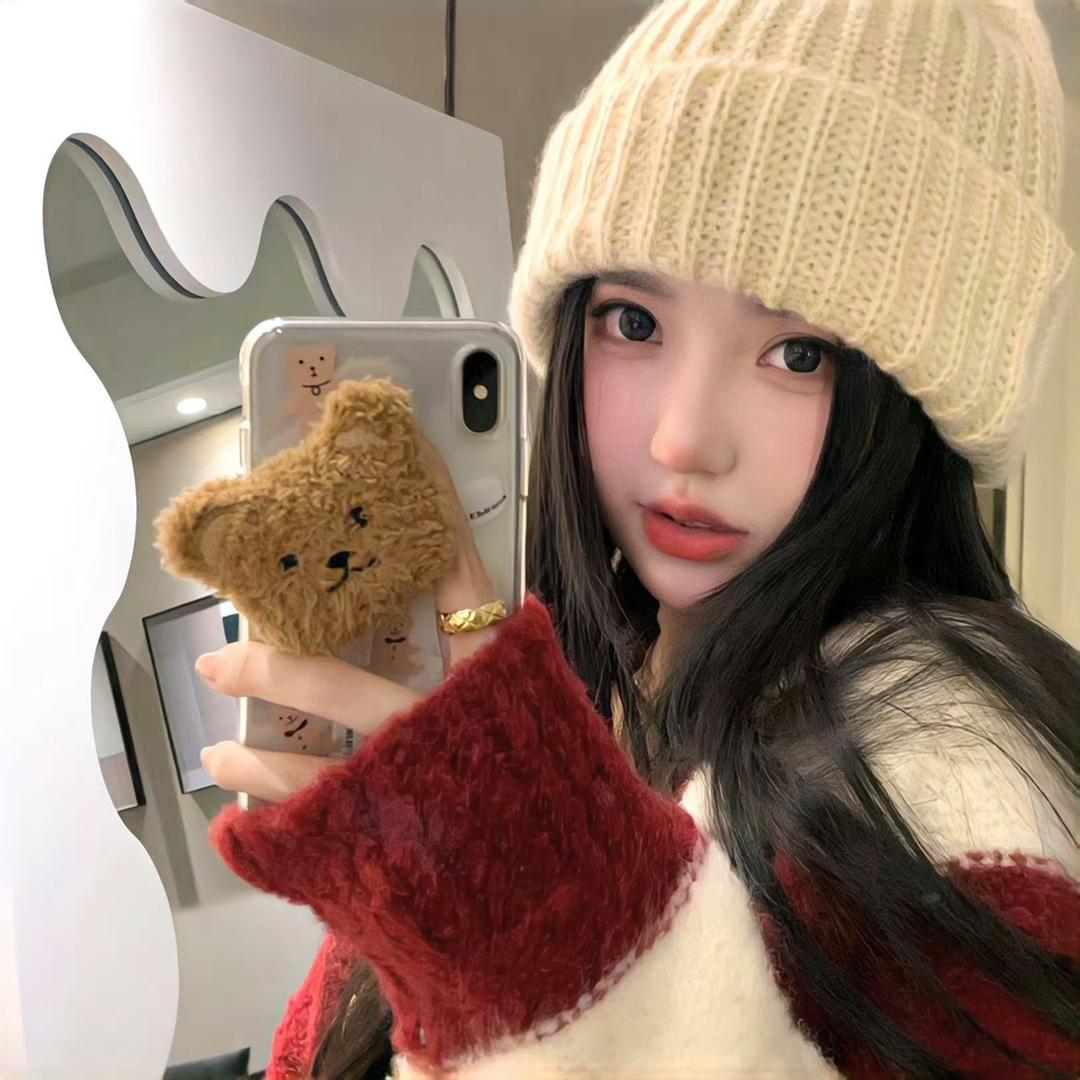 鱼小白菜