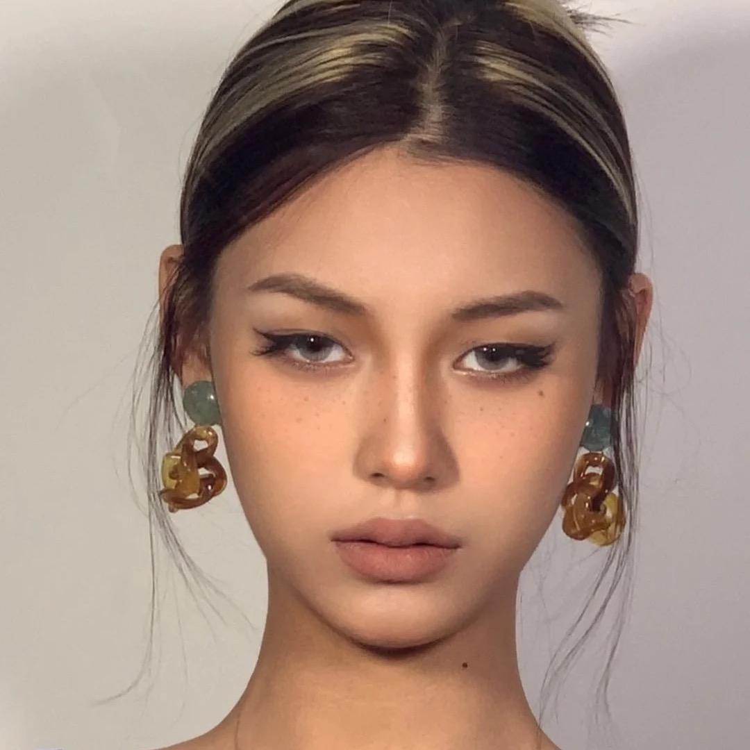 花开富贵钱多多