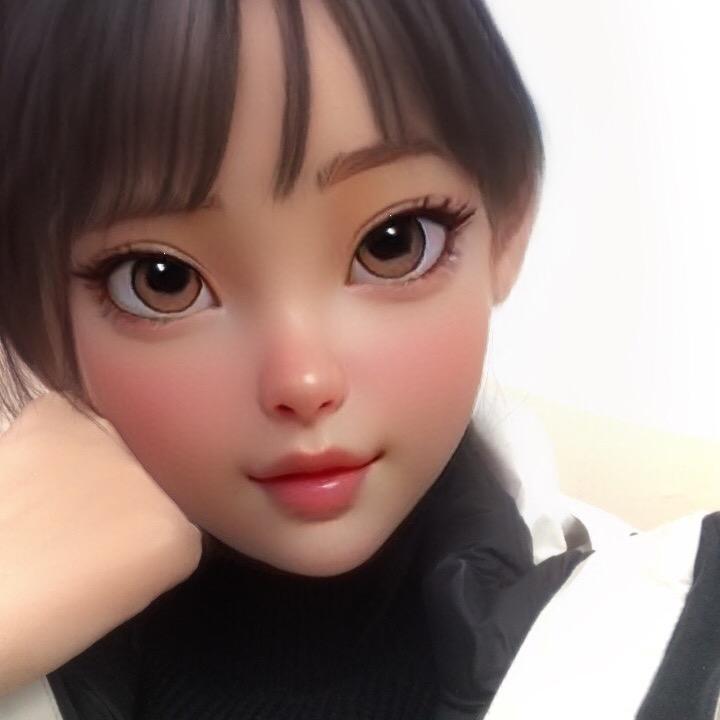 嗯 是的呀