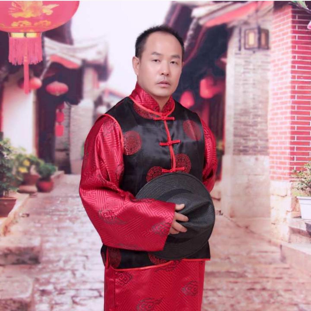 ^ ^喜上＆眉邵^ ^