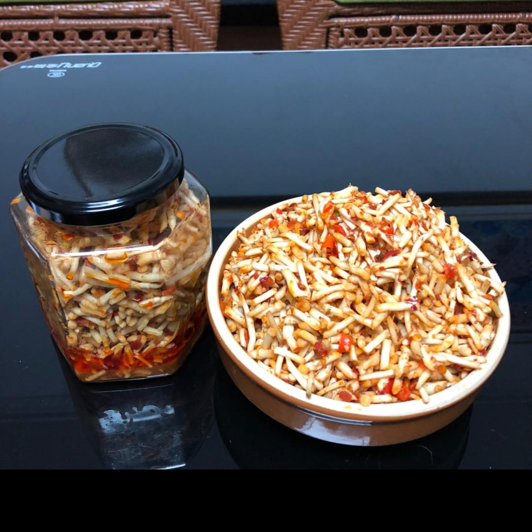湘乐福湘西美食