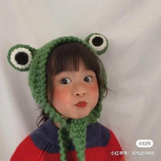 椰子1