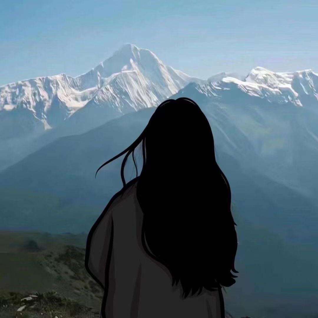 平价电器开关厂家