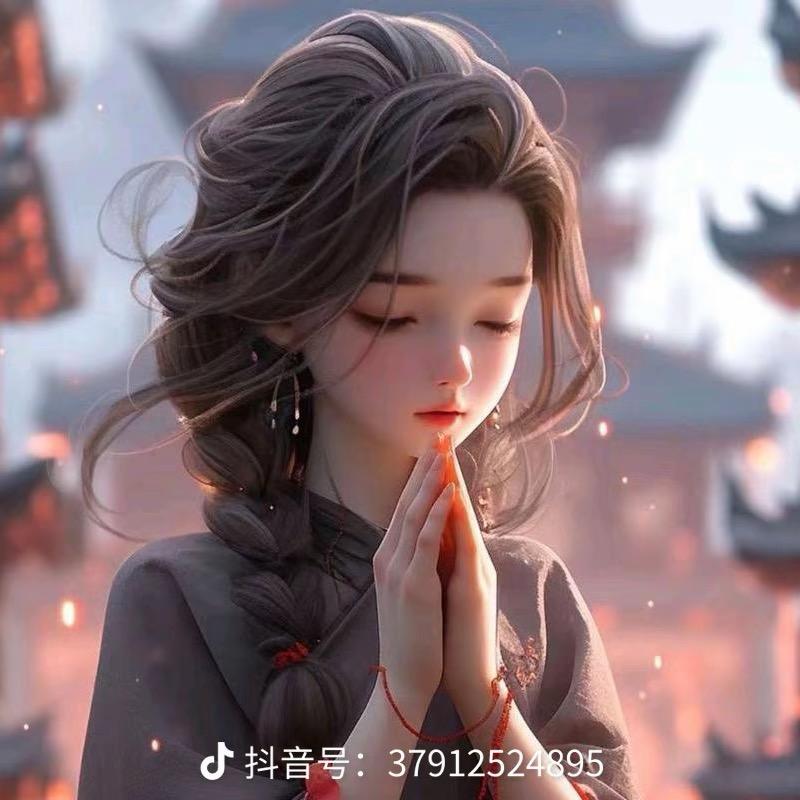 🍒Zhᴗang·ᰔᩚ