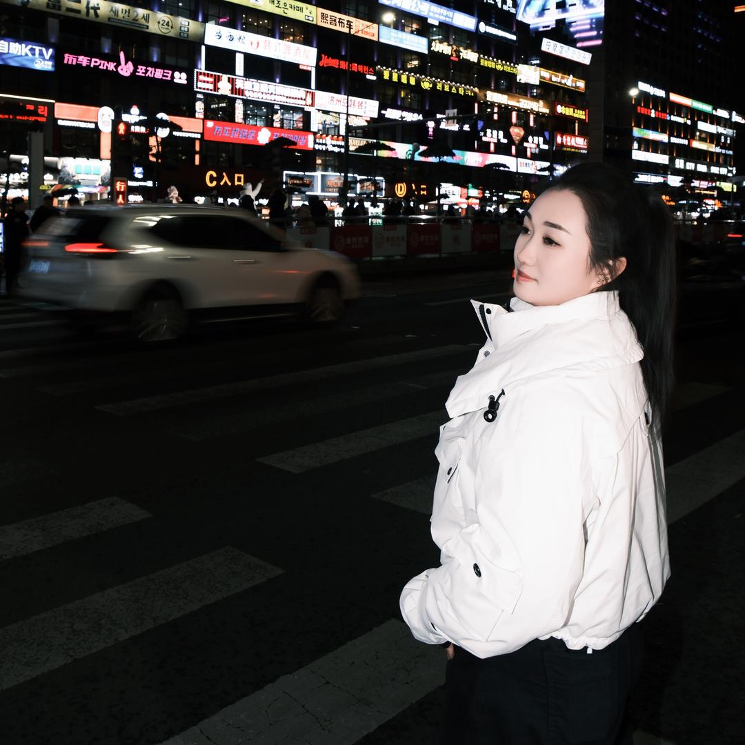 Wan g ¹⁹⁹⁶/₉.₂₂