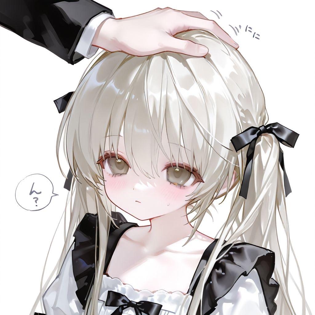 ukiyo