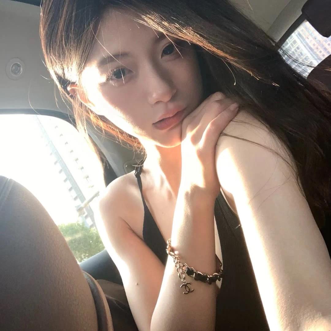 张得美