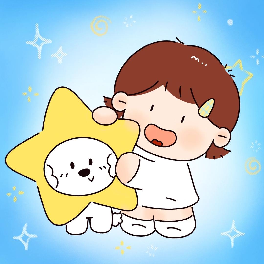 小天财