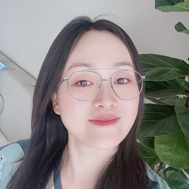 小爱甄选