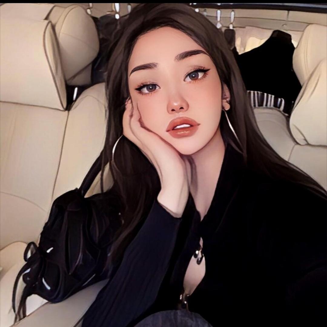 YN - SHUZE鱼姐【直播爆款返场】