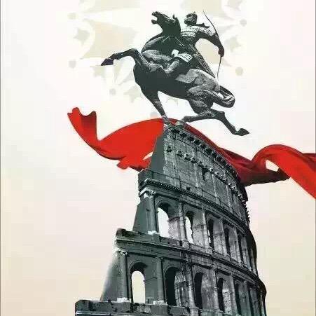 开关世界办事处