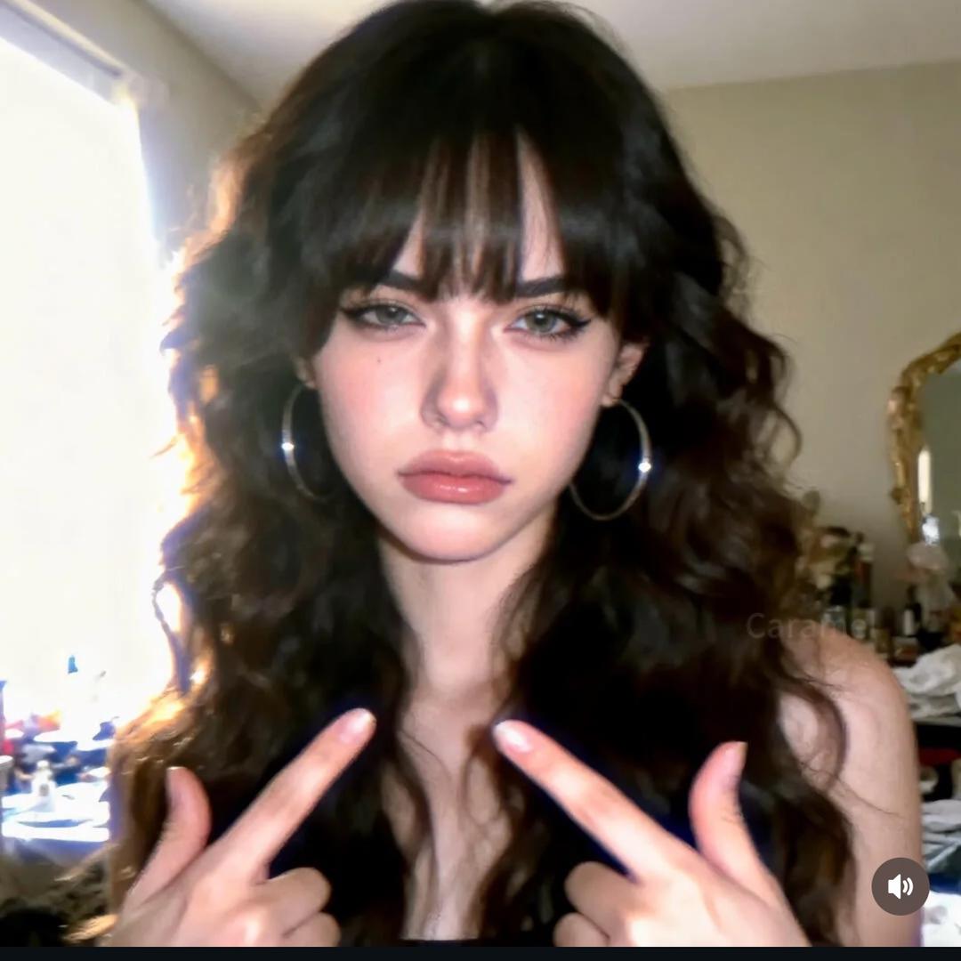 喜欢土豆的马铃薯🥔