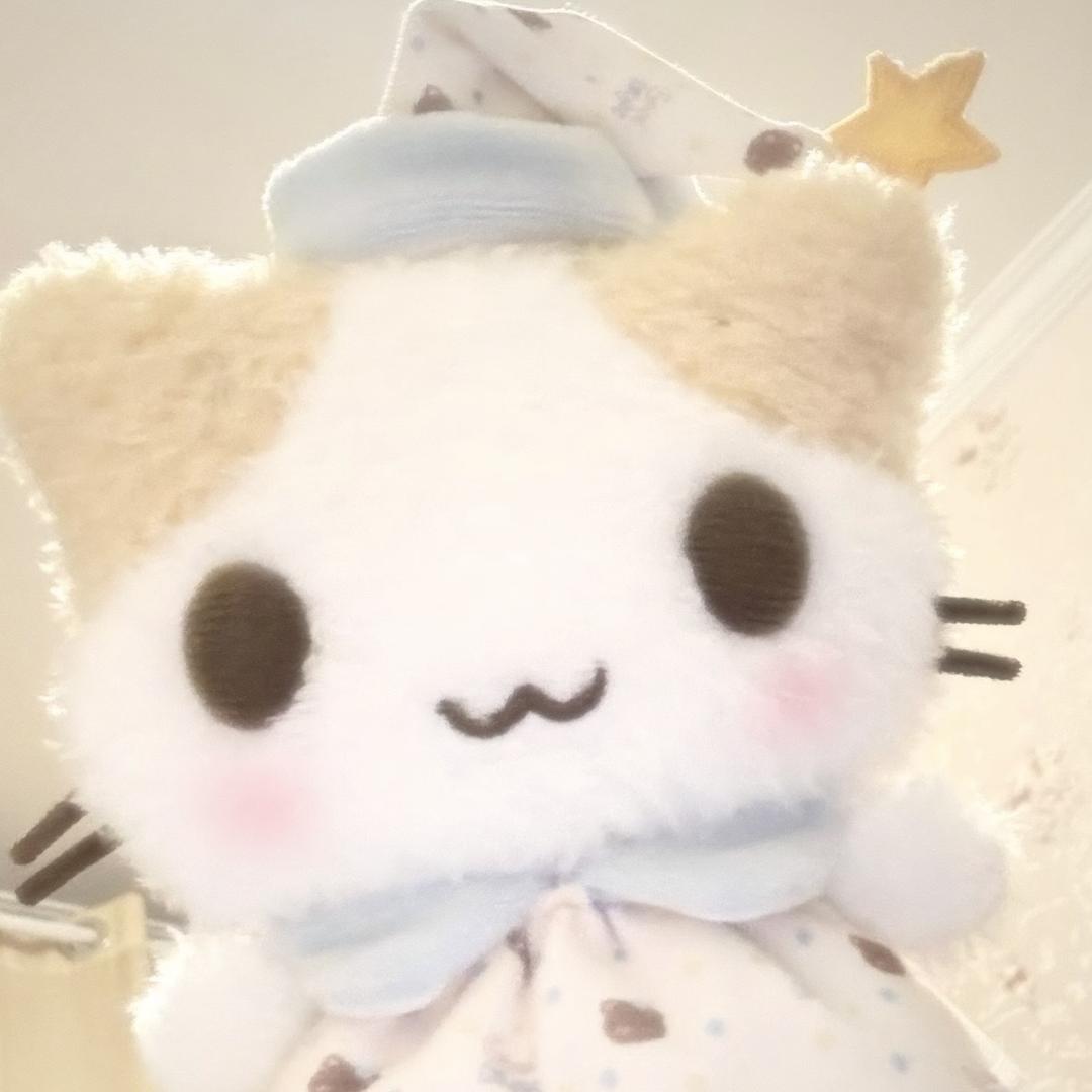 浠浠·拆卡欧气版